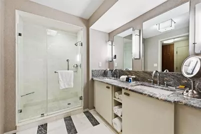 551 N Fort Lauderdale Beach Boulevard #H1406, Fort Lauderdale, FL 33304 - Photo 15