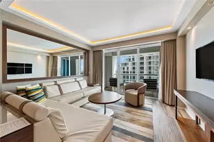 551 N Fort Lauderdale Beach Blvd, Fort Lauderdale, FL 33304 - Photo 11