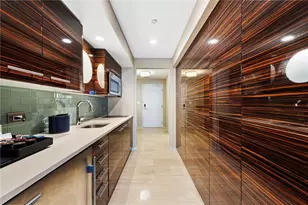 551 N Fort Lauderdale Beach Blvd, Fort Lauderdale, FL 33304 - Photo 5