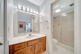 3521 Environ Blvd Unit, Lauderhill, FL 33319 - Photo 23