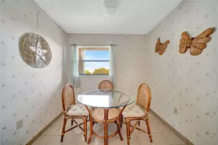 3521 Environ Blvd Unit, Lauderhill, FL 33319 - Photo 13