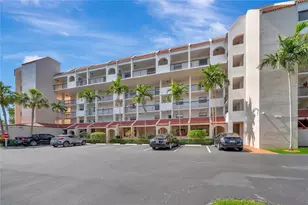 3521 Environ Blvd Unit, Lauderhill, FL 33319 - Photo 41