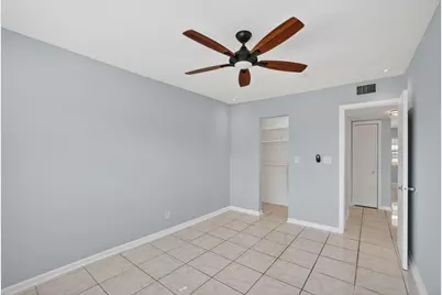 4051 NE 13th Avenue #77, Oakland Park, FL 33334 - Photo 31