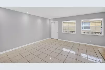 4051 NE 13th Avenue #77, Oakland Park, FL 33334 - Photo 5