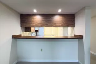 1701 Whitehall Dr, Davie, FL 33324 - Photo 9