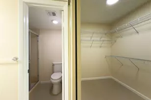 1701 Whitehall Dr, Davie, FL 33324 - Photo 29