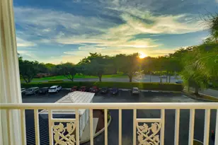 1701 Whitehall Dr, Davie, FL 33324 - Photo 3