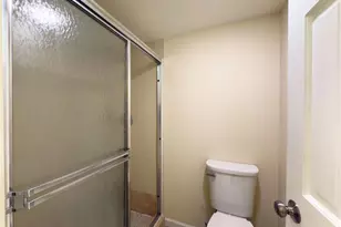 1701 Whitehall Dr, Davie, FL 33324 - Photo 31