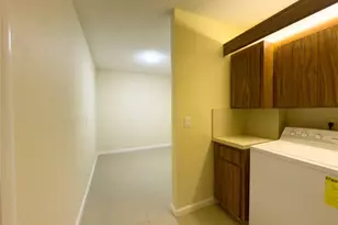 1701 Whitehall Dr, Davie, FL 33324 - Photo 15