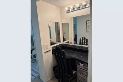 3000 S Course Drive #205, Pompano Beach, FL 33069 - Photo 13