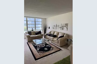 3000 S Course Drive #205, Pompano Beach, FL 33069 - Photo 7