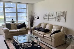 3000 S Course Dr, Pompano Beach, FL 33069 - Photo 7