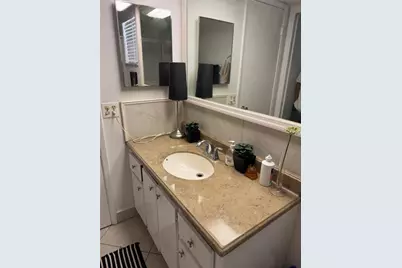 3000 S Course Drive #205, Pompano Beach, FL 33069 - Photo 15