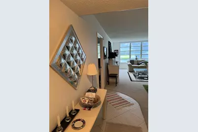 3000 S Course Drive #205, Pompano Beach, FL 33069 - Photo 5