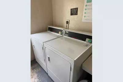 3000 S Course Drive #205, Pompano Beach, FL 33069 - Photo 17