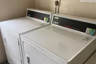 3000 S Course Dr, Pompano Beach, FL 33069 - Photo 17