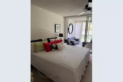 3000 S Course Drive #205, Pompano Beach, FL 33069 - Photo 11