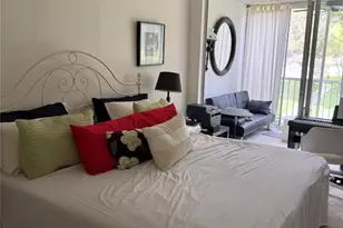 3000 S Course Dr, Pompano Beach, FL 33069 - Photo 11