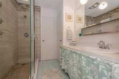 801 Pine Drive #21, Pompano Beach, FL 33060 - Photo 19