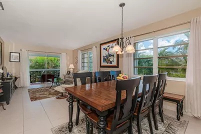 801 Pine Drive #21, Pompano Beach, FL 33060 - Photo 1