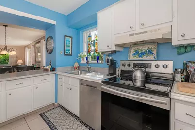 801 Pine Drive #21, Pompano Beach, FL 33060 - Photo 13