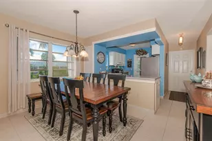 801 Pine Dr, Pompano Beach, FL 33060 - Photo 7
