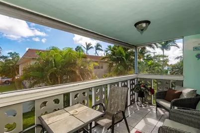 801 Pine Drive #21, Pompano Beach, FL 33060 - Photo 25