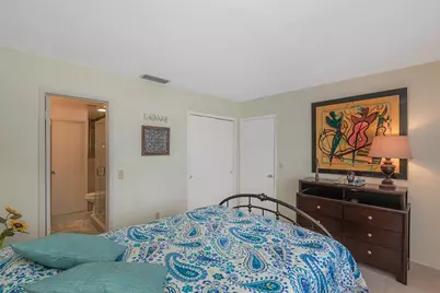 801 Pine Drive #21, Pompano Beach, FL 33060 - Photo 23