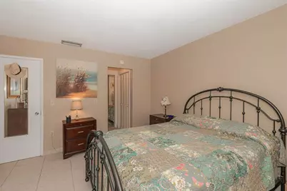 801 Pine Drive #21, Pompano Beach, FL 33060 - Photo 17