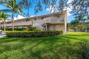 801 Pine Dr, Pompano Beach, FL 33060 - Photo 27