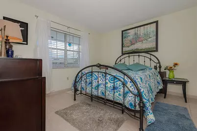 801 Pine Drive #21, Pompano Beach, FL 33060 - Photo 21