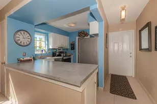 801 Pine Dr, Pompano Beach, FL 33060 - Photo 9