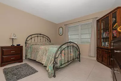 801 Pine Drive #21, Pompano Beach, FL 33060 - Photo 15