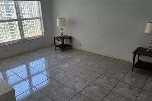 405 N Ocean Blvd, Pompano Beach, FL 33062 - Photo 15