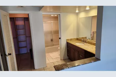 405 N Ocean Boulevard #1507, Pompano Beach, FL 33062 - Photo 9