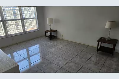 405 N Ocean Boulevard #1507, Pompano Beach, FL 33062 - Photo 15