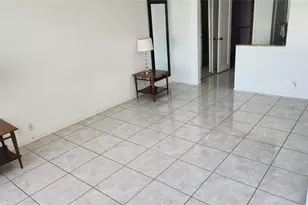 405 N Ocean Blvd, Pompano Beach, FL 33062 - Photo 7