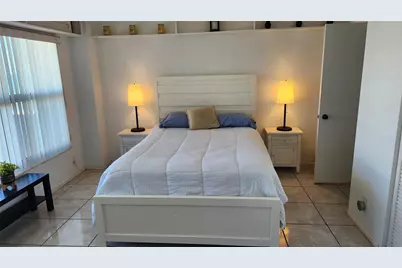 405 N Ocean Boulevard #1507, Pompano Beach, FL 33062 - Photo 13