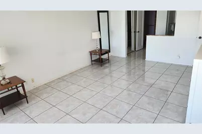 405 N Ocean Boulevard #1507, Pompano Beach, FL 33062 - Photo 7