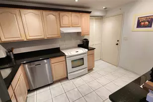 405 N Ocean Blvd, Pompano Beach, FL 33062 - Photo 3