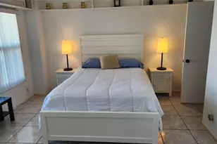 405 N Ocean Blvd, Pompano Beach, FL 33062 - Photo 13