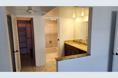 405 N Ocean Boulevard #1507, Pompano Beach, FL 33062 - Photo 11