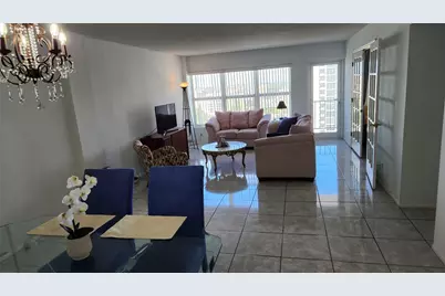 405 N Ocean Boulevard #1507, Pompano Beach, FL 33062 - Photo 19