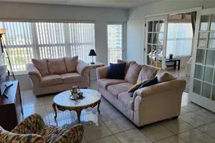 405 N Ocean Blvd, Pompano Beach, FL 33062 - Photo 5