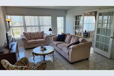 405 N Ocean Boulevard #1507, Pompano Beach, FL 33062 - Photo 5