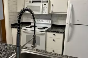 400 N Riverside Dr, Pompano Beach, FL 33062 - Photo 1