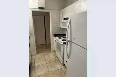 400 N Riverside Drive #102, Pompano Beach, FL 33062 - Photo 3