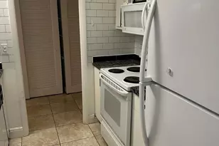 400 N Riverside Dr, Pompano Beach, FL 33062 - Photo 3