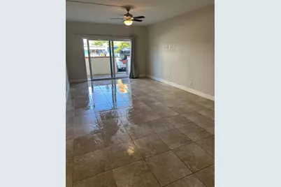 400 N Riverside Drive #102, Pompano Beach, FL 33062 - Photo 9