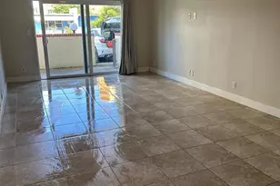 400 N Riverside Dr, Pompano Beach, FL 33062 - Photo 9